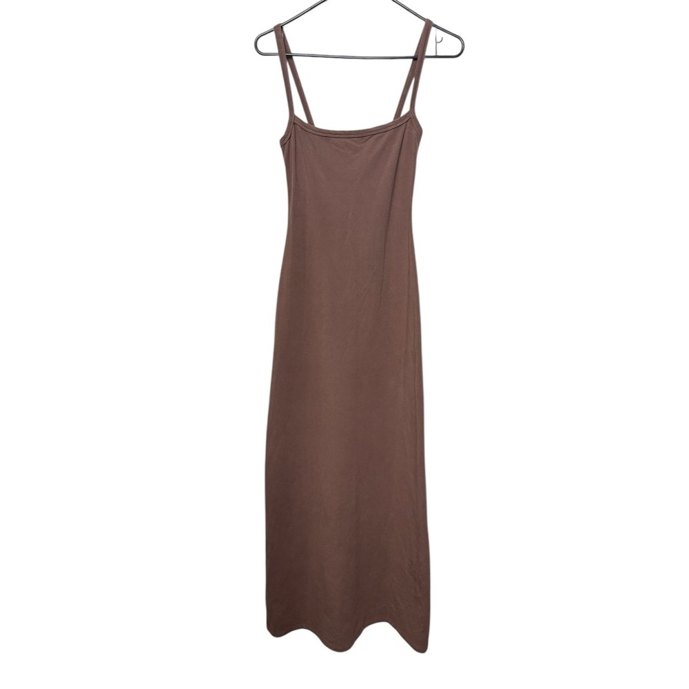 Oddli Dinner Party Dress size xs